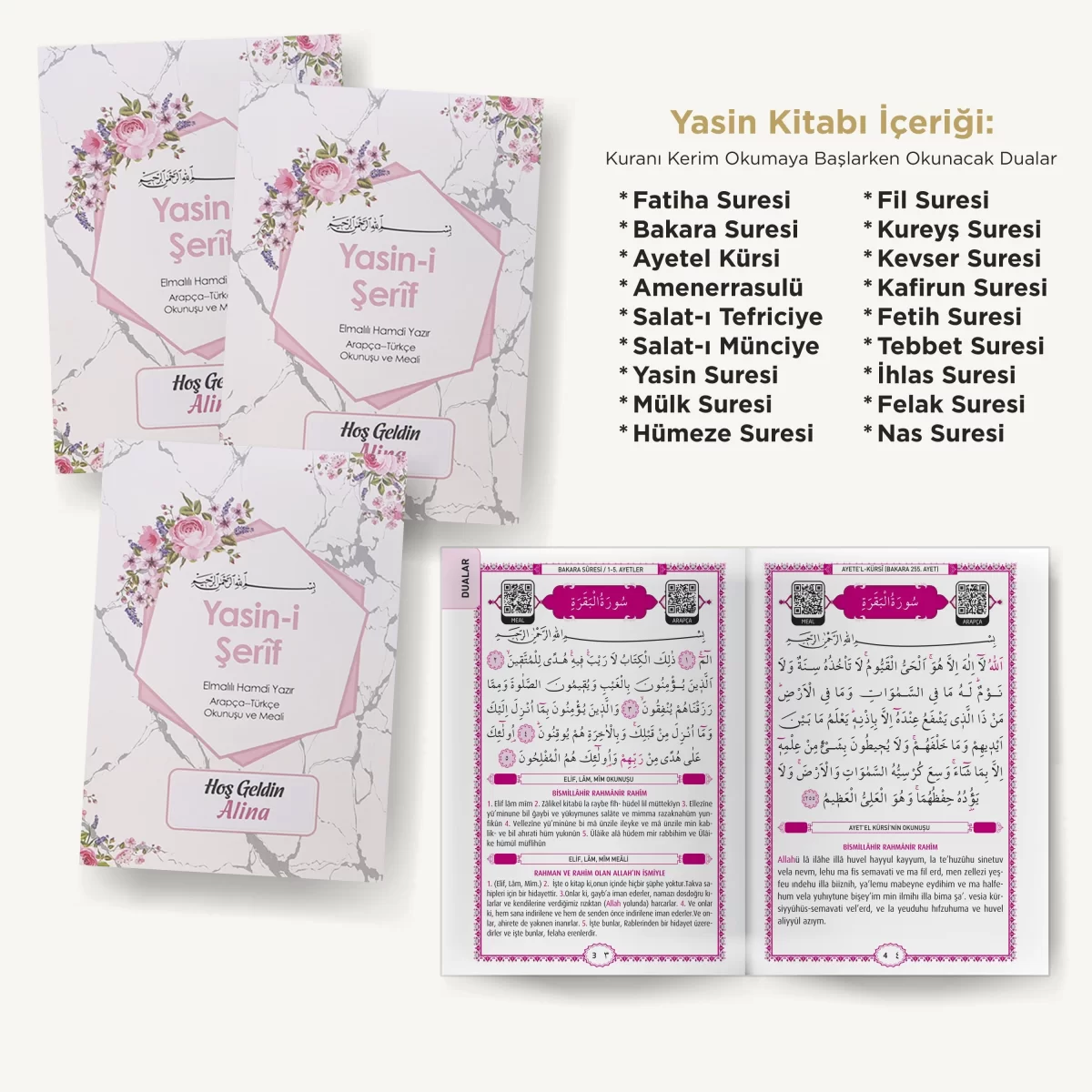 altigen-pembe-tul-kese-yasin-tesbih-299516133-sw3000sh3000.webp