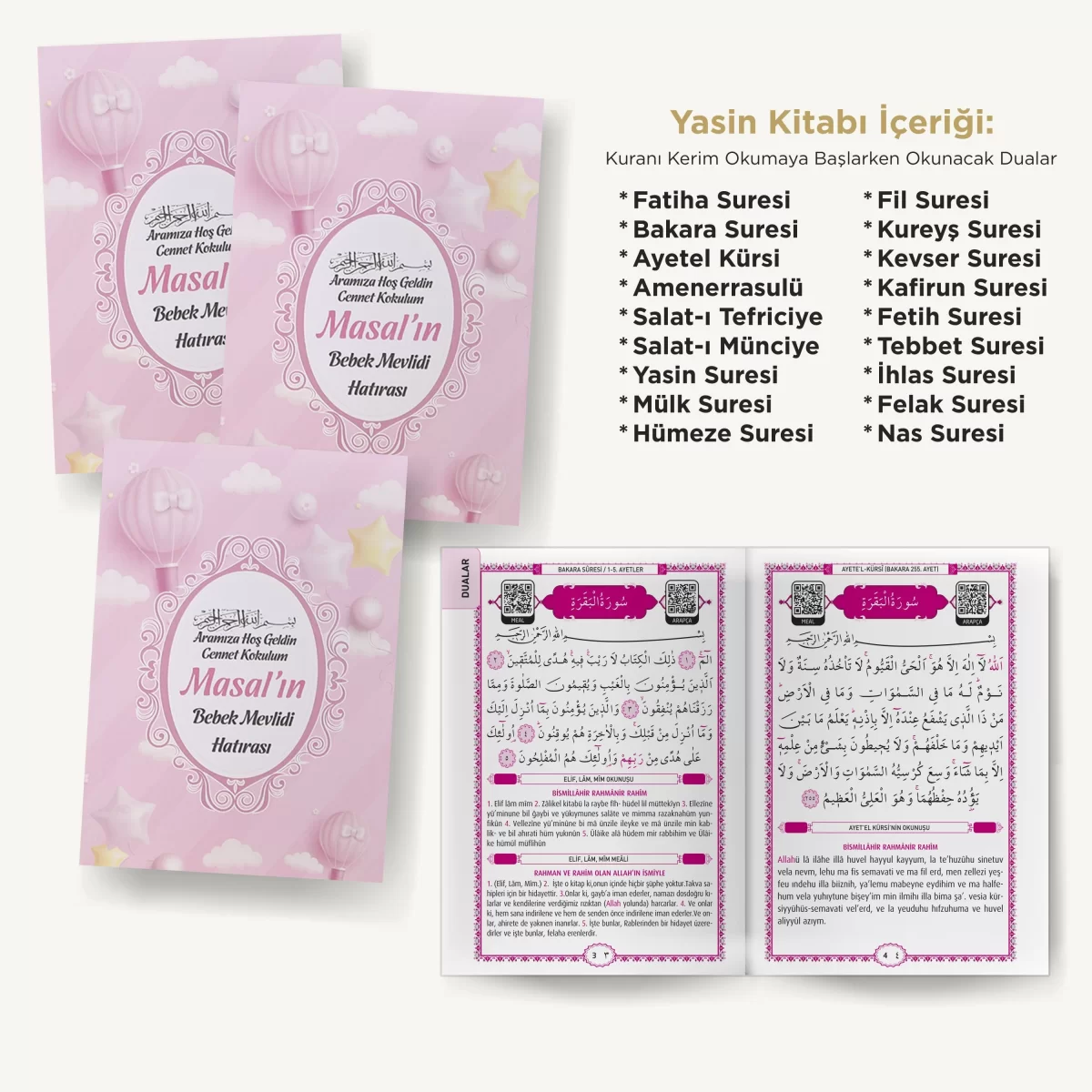 balon-pembe-canta-yasin-kese-tesbih-219035180-sw3000sh3000.webp