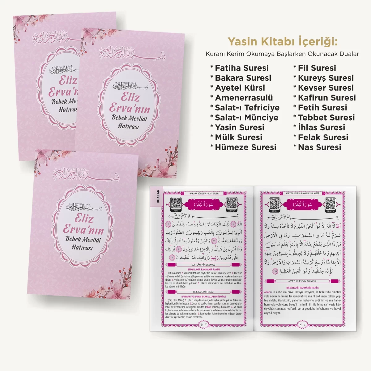 cicek-pembe-canta-yasin-kese-tesbih-231415114-sw3000sh3000.webp