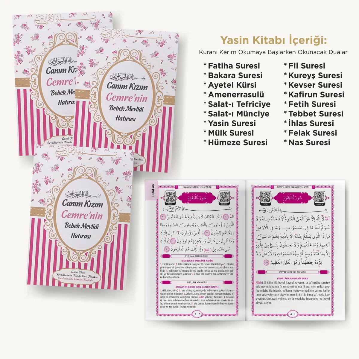 cizgi-pembe-canta-yasin-kese-tesbih-241133179-sw3000sh3000.webp