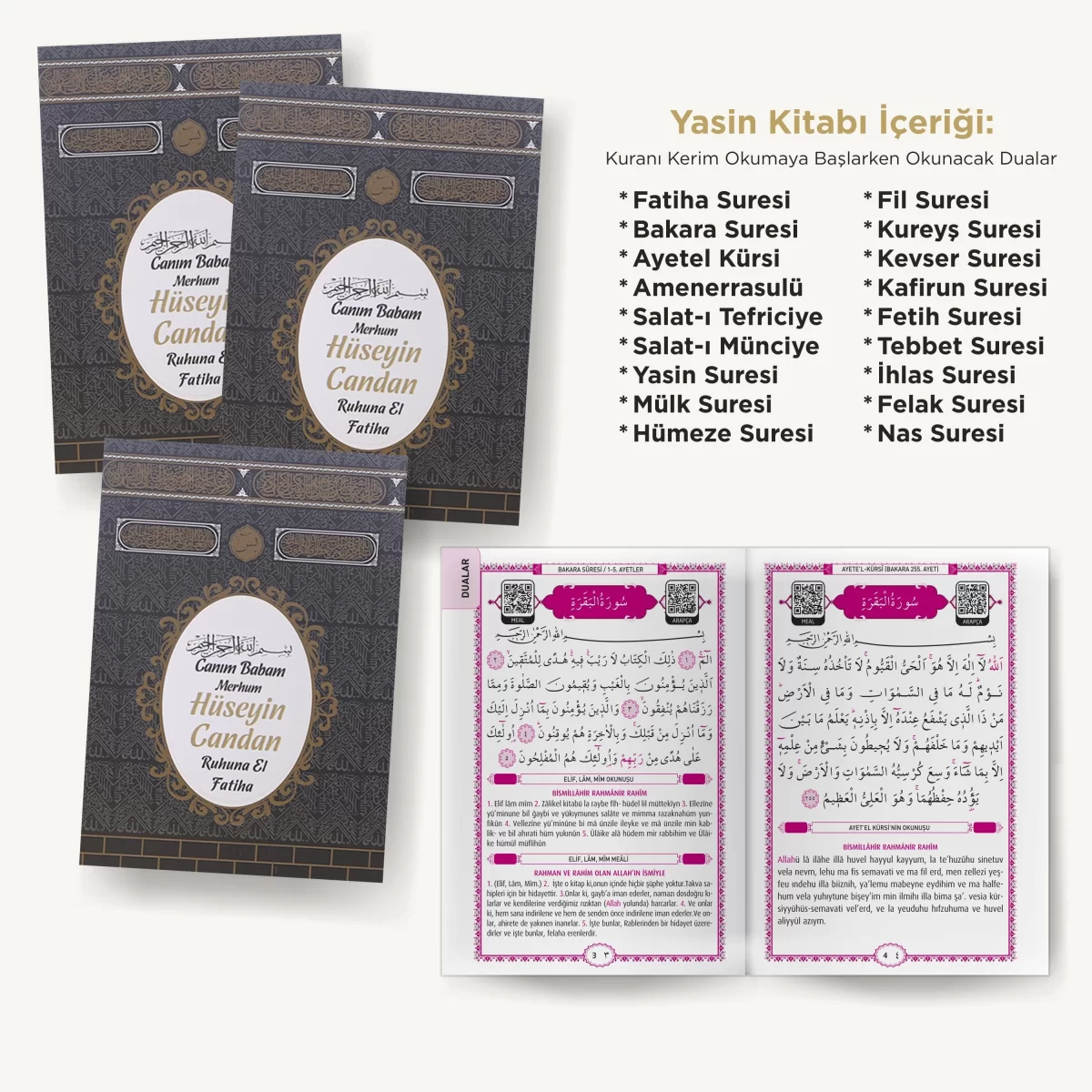 kabe-siyah-opp-yasin-magnet-tesbih-278049390-sw3000sh3000.webp