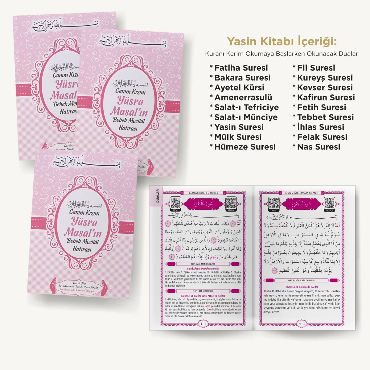 kalp-pembe-opp-yasin-magnet-tesbih-224362457-sw3000sh3000.webp