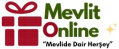 Mevlit Online