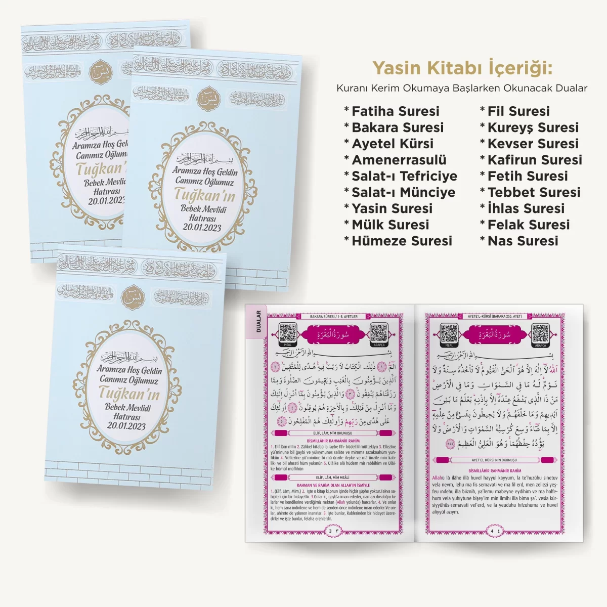 yaldiz-kabe-mavi-opp-yasin-magnet-tesbih-254115459-sw3000sh3000.webp