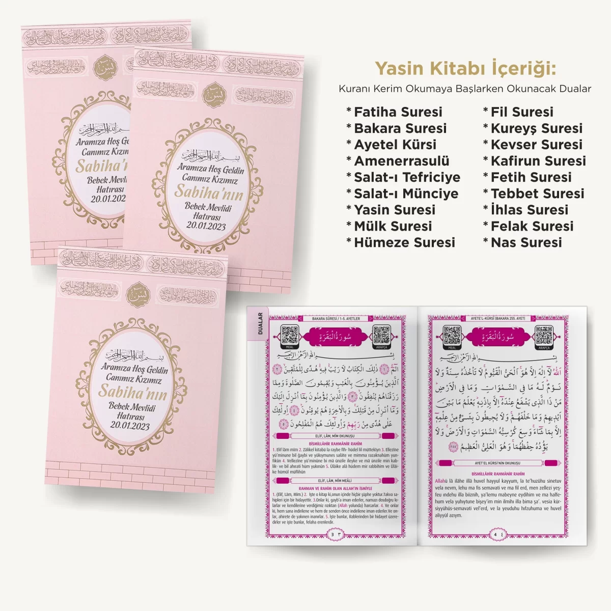 yaldiz-kabe-pembe-5-li-mevlid-seti-264766030-sw3000sh3000.webp