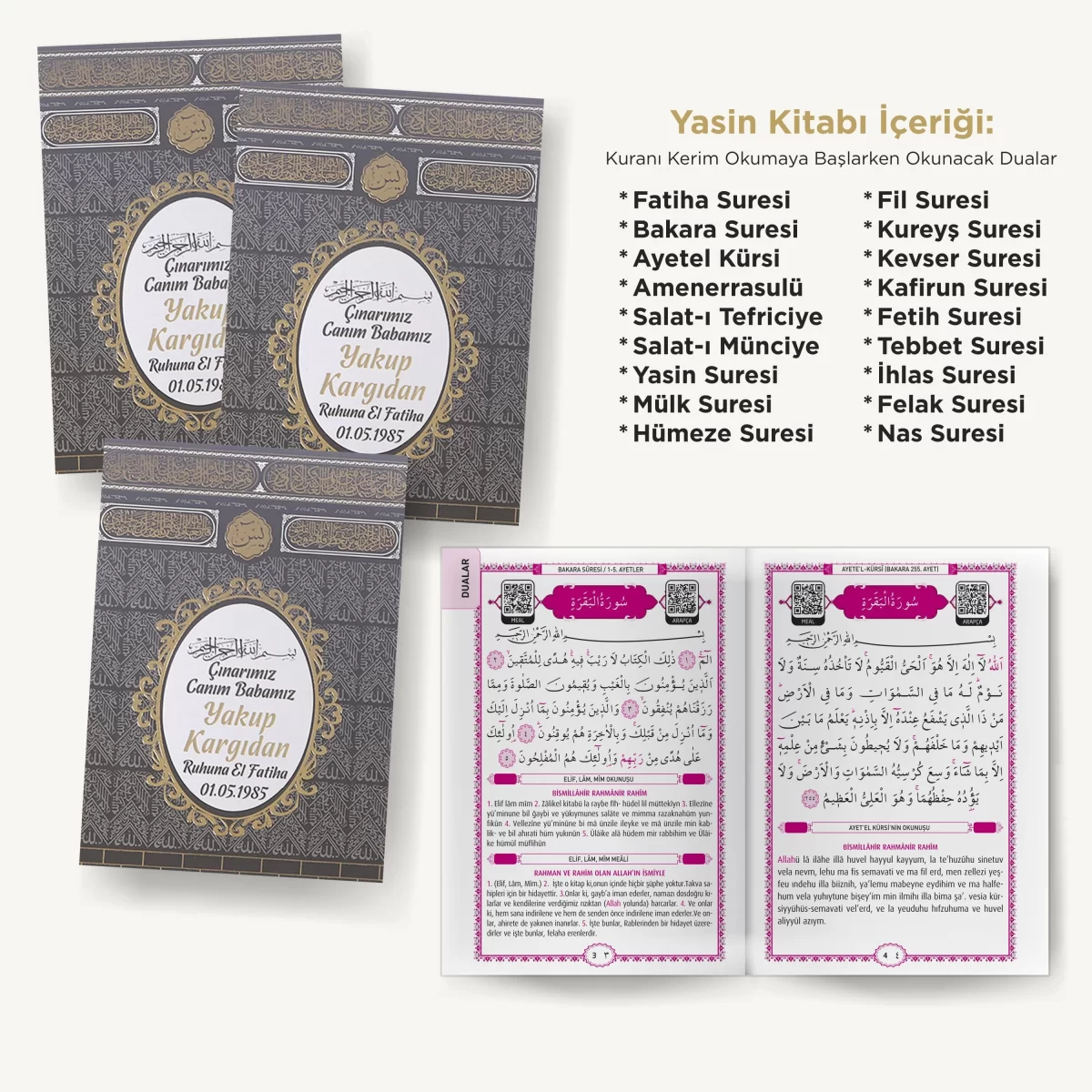 yaldiz-kabe-siyah-opp-yasin-magnet-tesbih-274358271-sw3000sh3000.webp