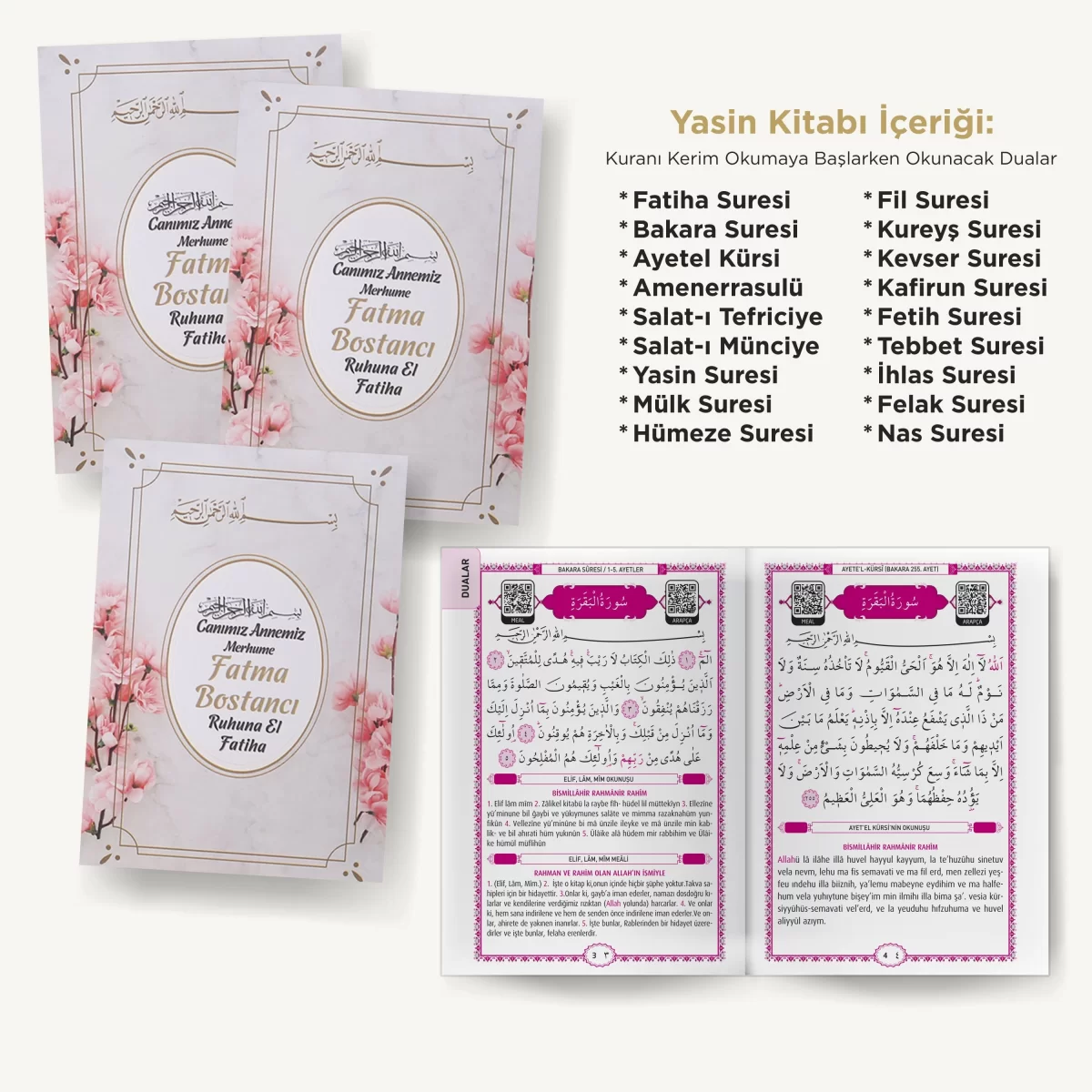 zerafet-pembe-canta-yasin-kese-tesbih-246733035-sw3000sh3000.webp