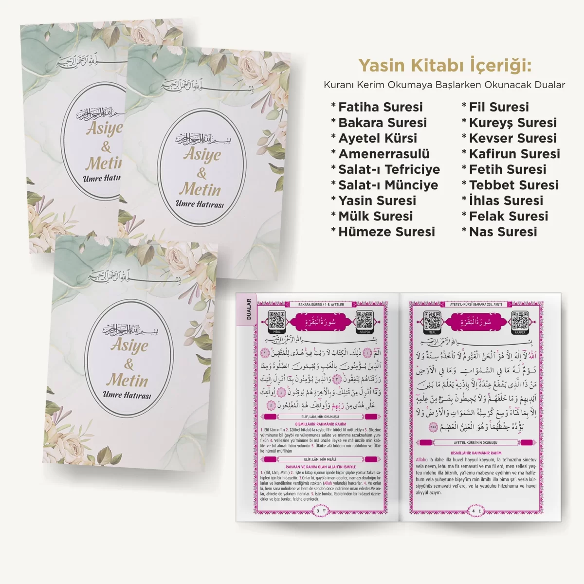 zerafet-yesil-canta-yasin-kese-tesbih-297862699-sw3000sh3000.webp